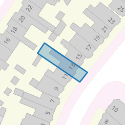 Perceel STN01-B-6113