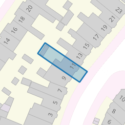 Perceel STN01-B-6114