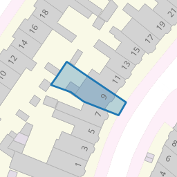 Perceel STN01-B-6115