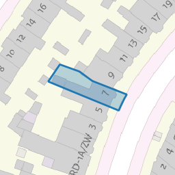 Perceel STN01-B-6116