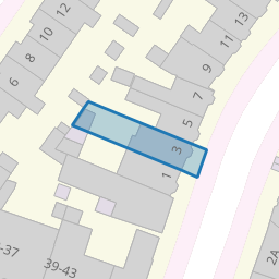 Perceel STN01-B-6118