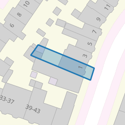 Perceel STN01-B-6119