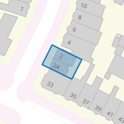 Perceel STN01-B-6121