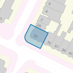 Perceel STN01-B-6122