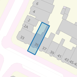 Perceel STN01-B-6123