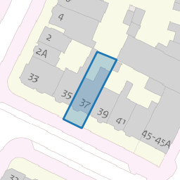 Perceel STN01-B-6124