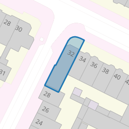 Perceel STN01-B-6125