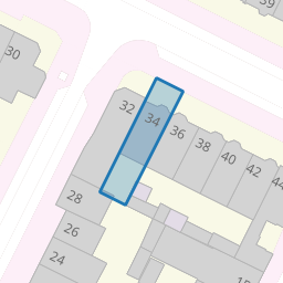 Perceel STN01-B-6126