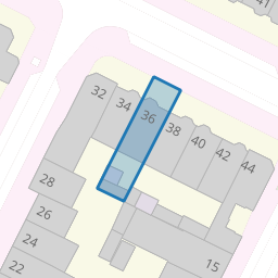 Perceel STN01-B-6127