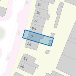 Perceel STN01-B-6132