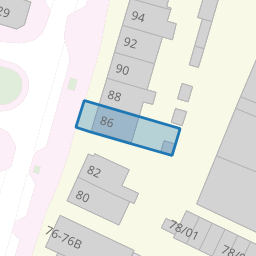 Perceel STN01-B-6133