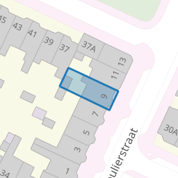 Perceel STN01-B-6138