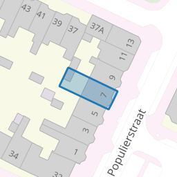 Perceel STN01-B-6139