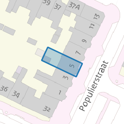 Perceel STN01-B-6140