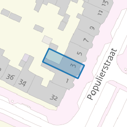 Perceel STN01-B-6141