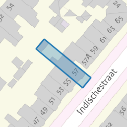 Perceel STN01-B-6144