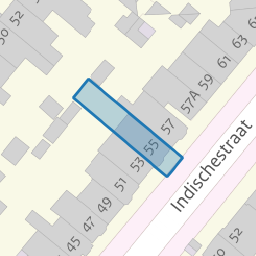 Perceel STN01-B-6145