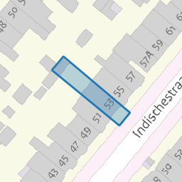 Perceel STN01-B-6146