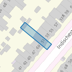 Perceel STN01-B-6147