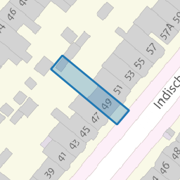 Perceel STN01-B-6148