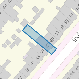 Perceel STN01-B-6149