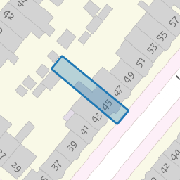 Perceel STN01-B-6150