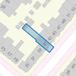 Perceel STN01-B-6152