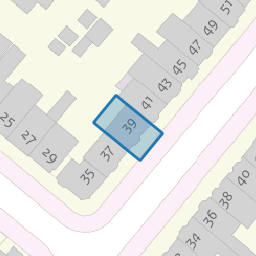 Perceel STN01-B-6153