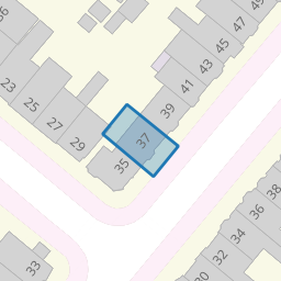 Perceel STN01-B-6154