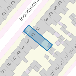 Perceel STN01-B-6157