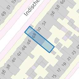 Perceel STN01-B-6158