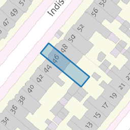 Perceel STN01-B-6159