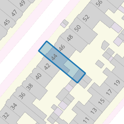 Perceel STN01-B-6160