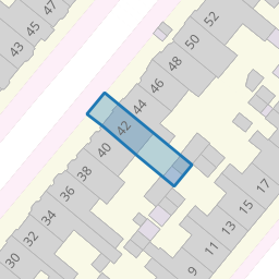 Perceel STN01-B-6161