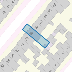 Perceel STN01-B-6163