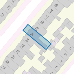 Perceel STN01-B-6164