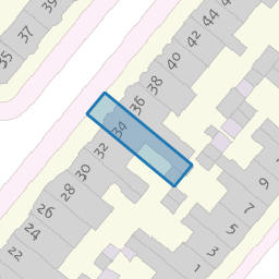 Perceel STN01-B-6165