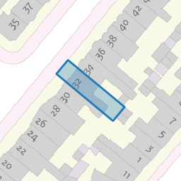 Perceel STN01-B-6166