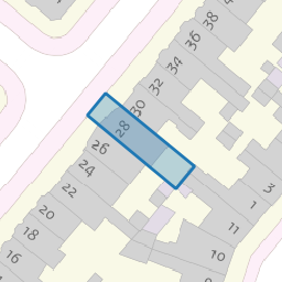 Perceel STN01-B-6168