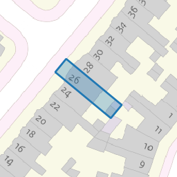 Perceel STN01-B-6169