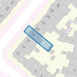 Perceel STN01-B-6173