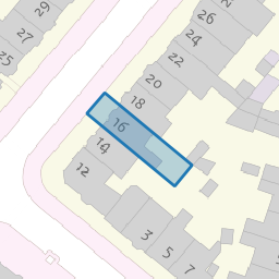 Perceel STN01-B-6174