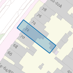 Perceel STN01-B-6185