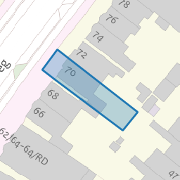 Perceel STN01-B-6186