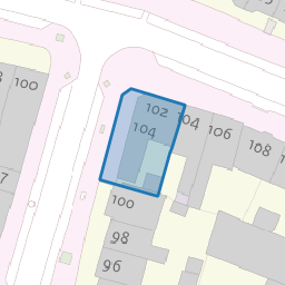 Perceel STN01-B-6188