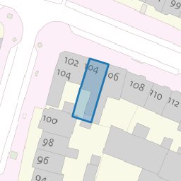 Perceel STN01-B-6189