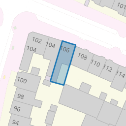 Perceel STN01-B-6190