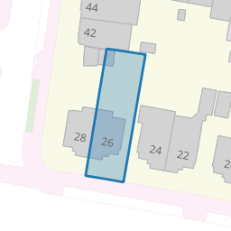 Perceel STN01-B-6193