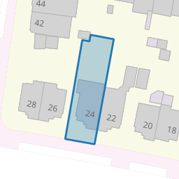 Perceel STN01-B-6194