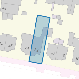 Perceel STN01-B-6195